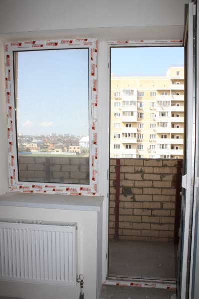 Продаем 2-х комнатную квартиру в Фестивальном микрорайоне в Краснодаре