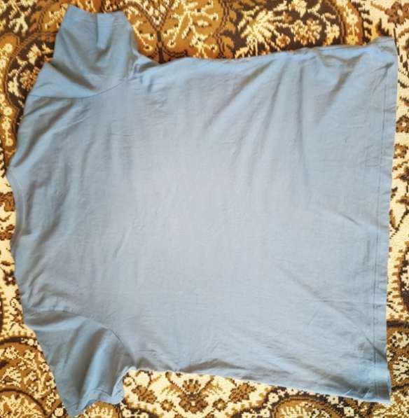 Футболка Adidas