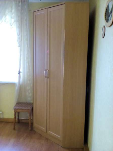 3-х комнатная квартира в Переславле-Залесском фото 5
