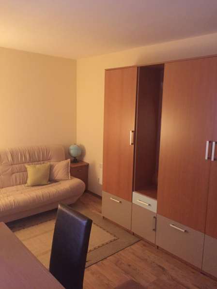 Продажа в Болгарии, Свети Влас 4 комнатной квартиры в фото 11
