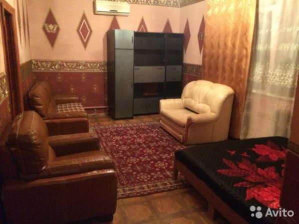 Сдаю дом посуточно в Краснодаре фото 7