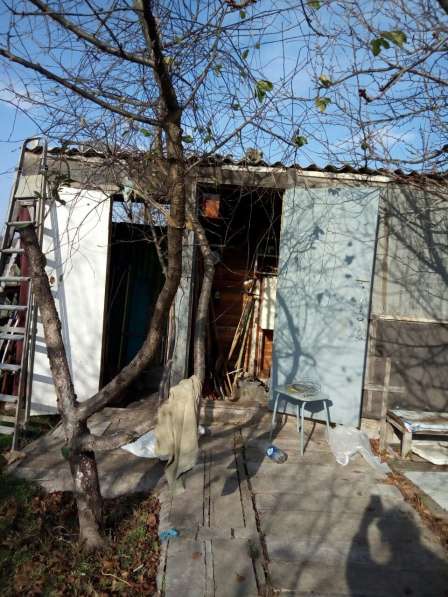 Продам дачу в фото 9