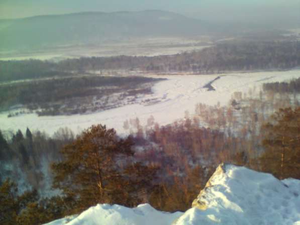 Сергей, 59 лет, хочет познакомиться в Иркутске фото 3