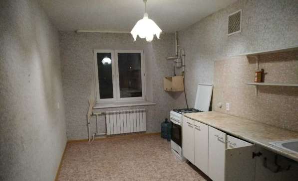 Уютная квартира в Казани фото 3