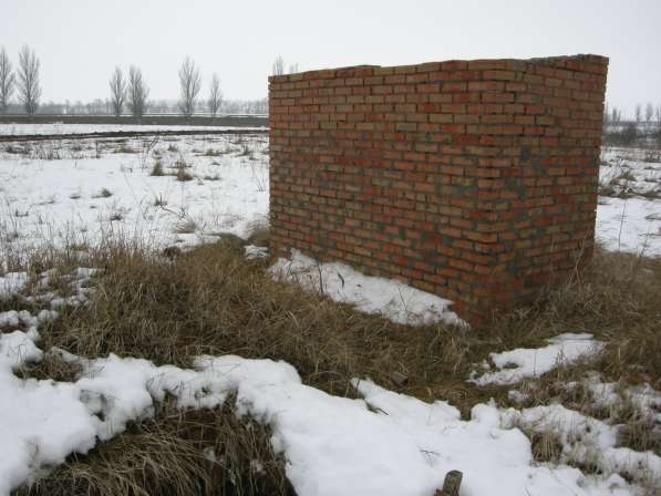 Участок, 8.2 сот., поселения (ижс) в Матвеевом Кургане фото 5