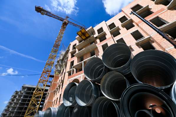 Ищю каменщиков в Москве