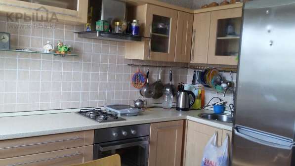 Продам квартиру в фото 32