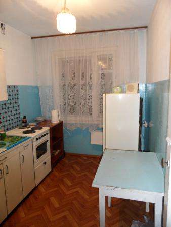 Сдается комната ул.Союза Молодежи 1 ост.Холодильная в Новосибирске