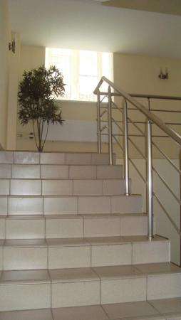 Аренда офиса 55.2 кв. м в БЦ "Преображенский" в Санкт-Петербурге фото 7