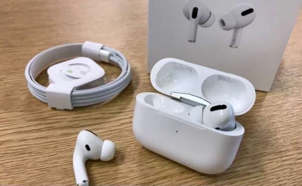 Новинка Умные часы/ Smart Watch I8 PRO