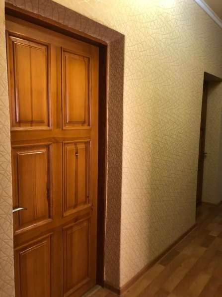 Продам квартиру в Луганске в фото 7