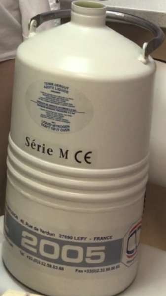 Косметологии Депиляция в Москве