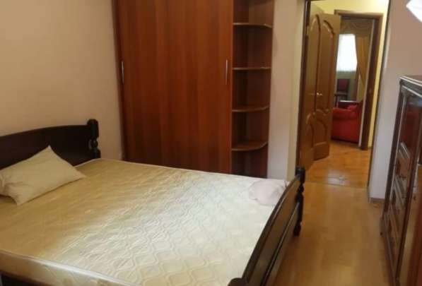 Сдам 2-х квартиру в Наро-Фоминске фото 4