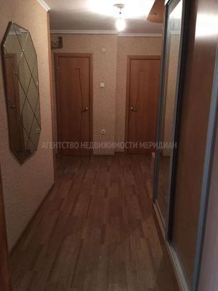 Квартира с мебелью и техникой в Ставрополе фото 6