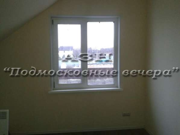 Продам коттедж в Москва.Жилая площадь 66 кв.м.Есть Канализация, Электричество. в Москве фото 15