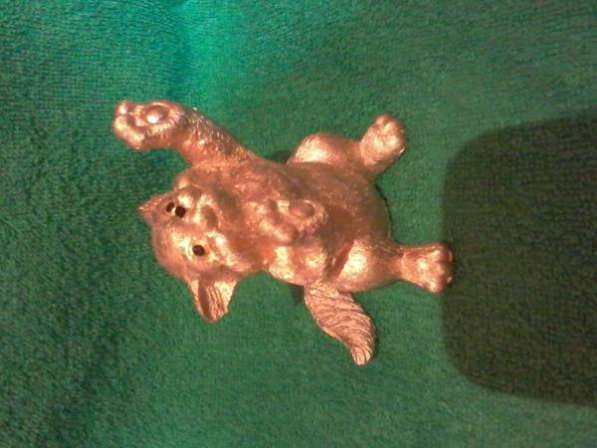 Сувениры в Москве фото 3