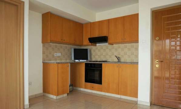 Апартамент в районе Пафоса-Кипр в Москве фото 24