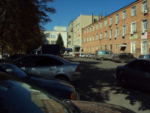 Продам помещение свободного назначения в Белгороде фото 3