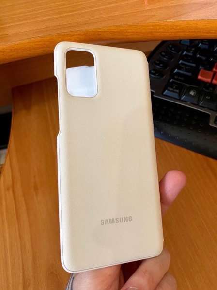 Samsung S20 Plus в Москве фото 5