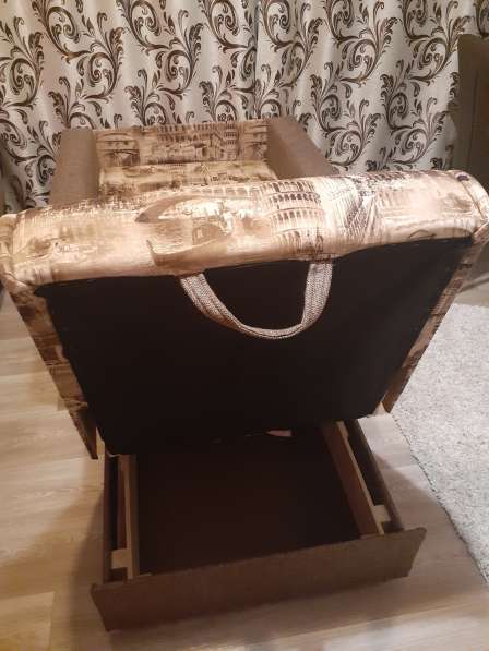 Кресло-кровать в Брянске