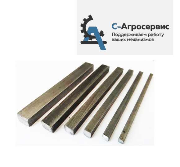 Шпоночное полотно в Костроме