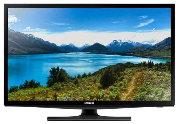 ЖК телевизор Samsung UE28J4100