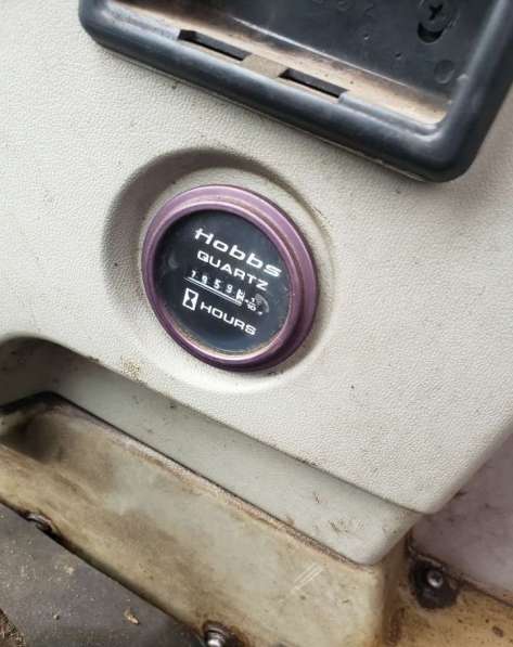 Продам колесный экскаватор Хундай Hyundai R170W в Оренбурге фото 12