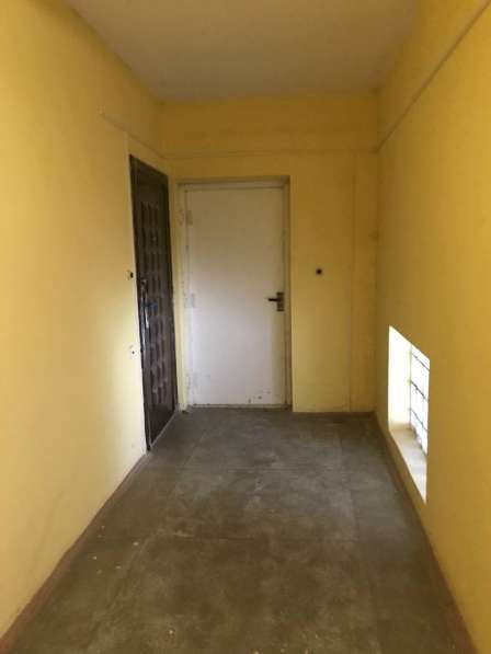 Продам 3-ком. квартиру г. Каменец, Брестская 105 в фото 9