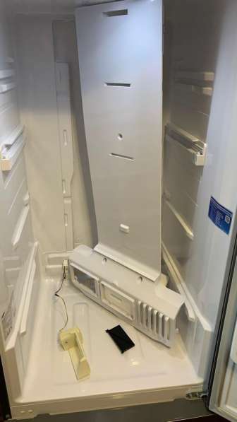 Ремонт холодильников Уфа на дому в Уфе