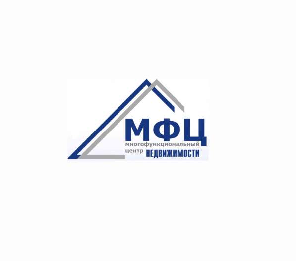 Многофунукциональный центр недвижимости Комрат в фото 9