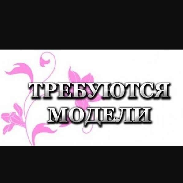 Семинары по окрашиванию