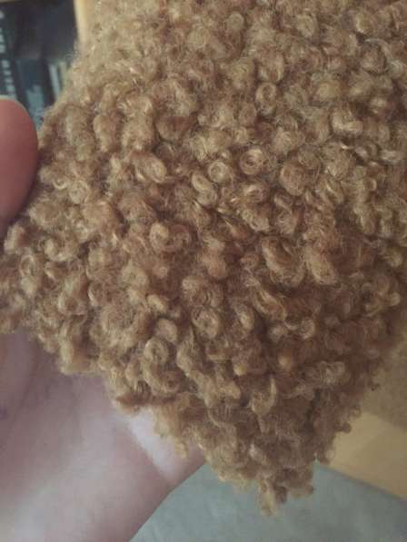 Пальто в Москве фото 4