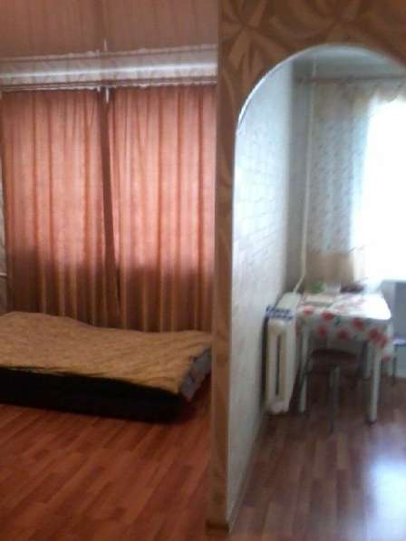 Продам квартиру на улице Татарстан 49 в Казани фото 8