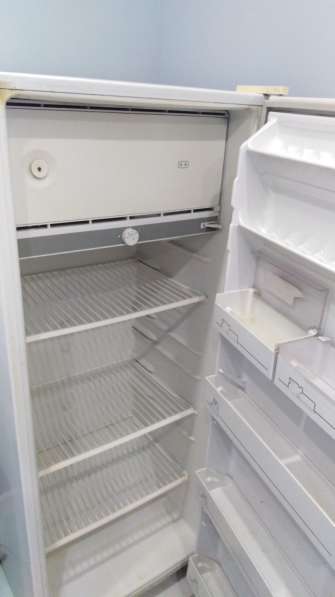 Продажа холодильник б/у