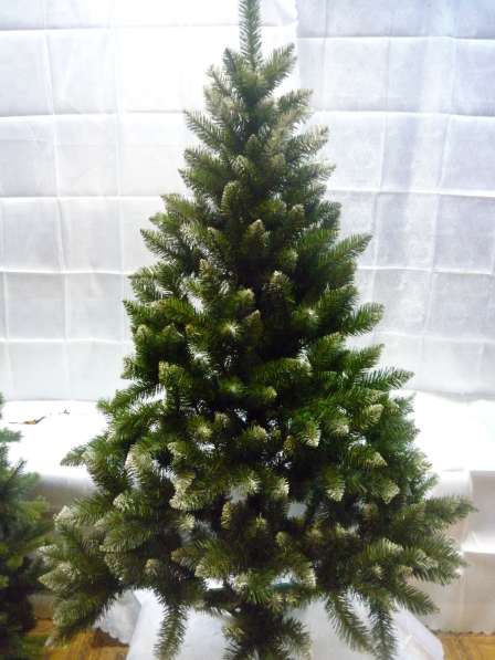 Елочка Производство Беларусь в Москве фото 3