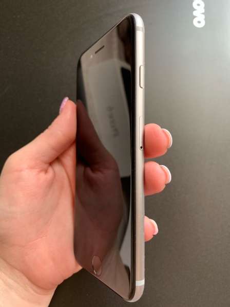 Продам iPhone 6 16 gb в Ростове-на-Дону фото 6