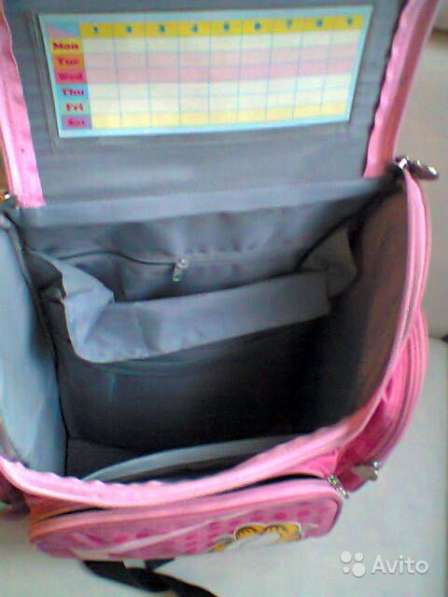 Ю. Лоза диск караоке в Москве фото 14