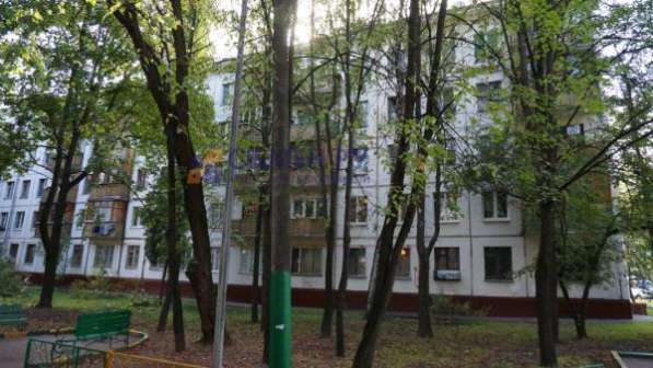 Продажа недвижимости по адресу: г.Москва, ул.Утренняя 6 в Москве фото 4