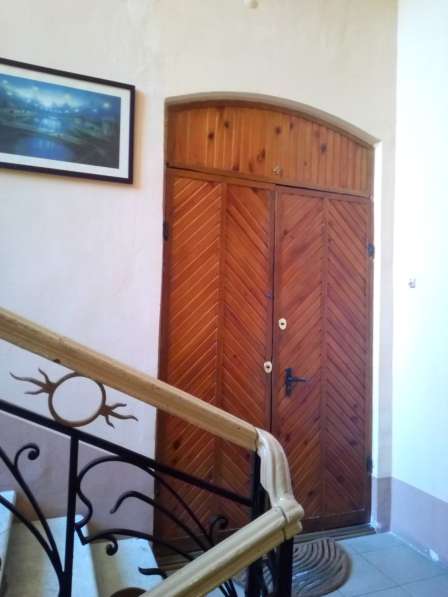 Продам 4-х комнатную квартиру на ул. Троицкая в фото 5