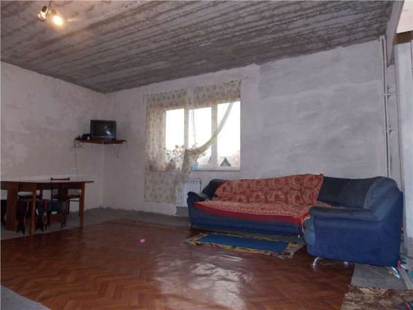 Продам таунхаус в Тверь.Жилая площадь 160 кв.м.Есть Канализация, Электричество. в Твери фото 21