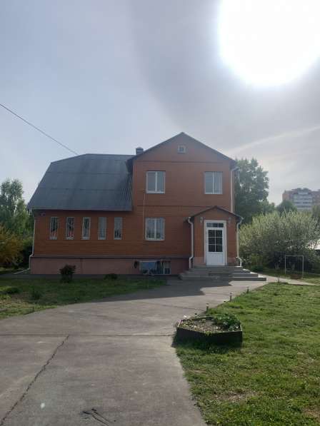 Продаётся дом в Серпухове фото 18