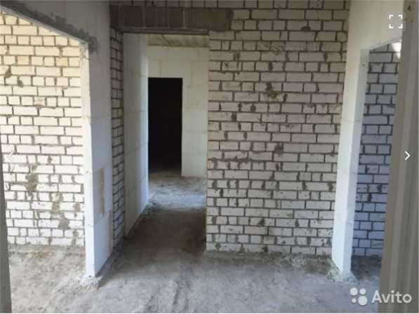 Продам двухкомнатную квартиру в Тверь.Жилая площадь 76 кв.м.Этаж 2.Дом кирпичный. в Твери фото 16