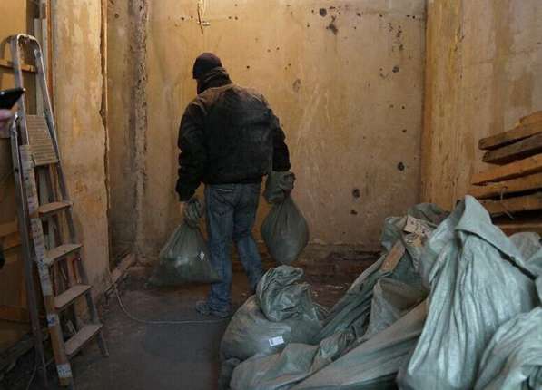Разные бытовые услуги в Чапаевске фото 32