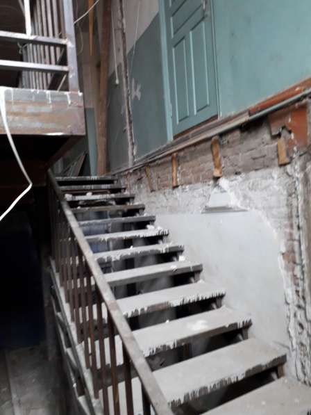 Примем в дар Детский Фонд в Нальчике фото 5