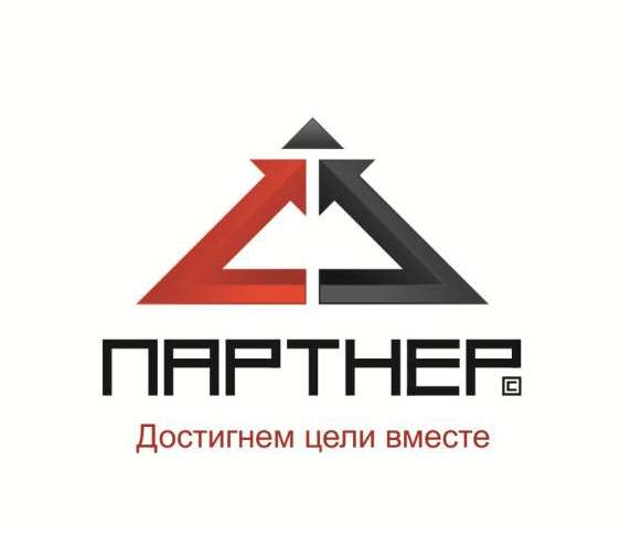 Набираю сотрудников для работы в сети Интернет в 