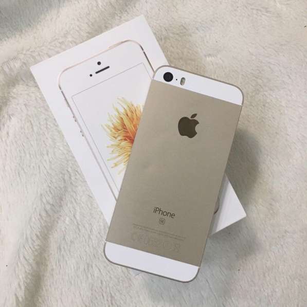 Iphone Se Купить В Калининграде