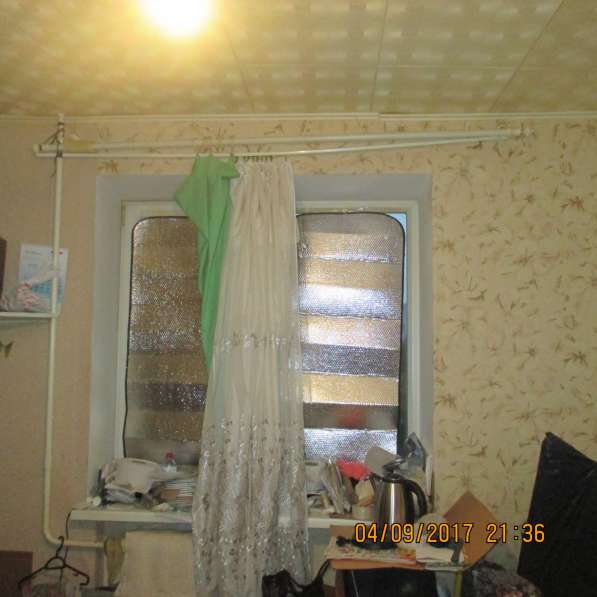 Продажа комнаты в секции в Екатеринбурге фото 10