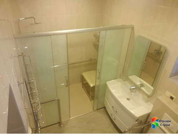 Ремонт и строительство! в фото 3