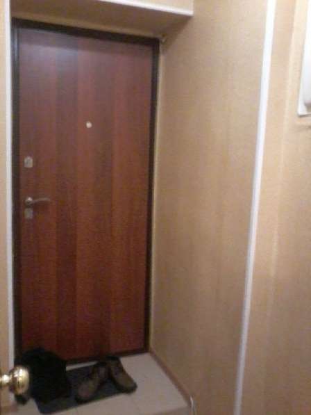 Продам квартиру на улице Татарстан 49 в Казани