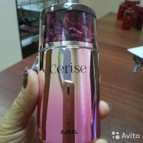 Селективная Оригинальная парфюмерия AJMAL оптом в Барнауле фото 7